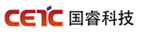 國(guó)?？萍? /></a> 
    <div   id=